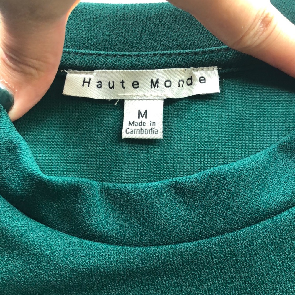 Top - Picture 3 of 5